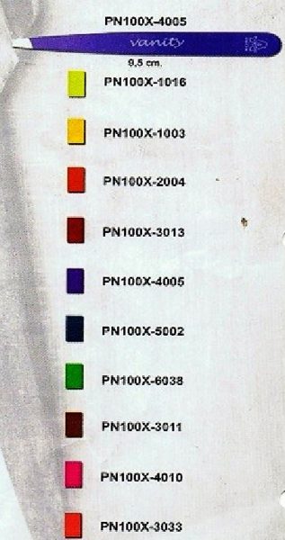 PN100X-6038