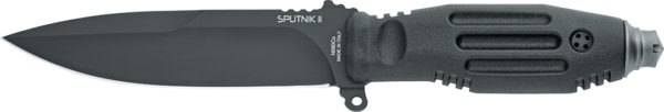 FX-811 B Sputnik