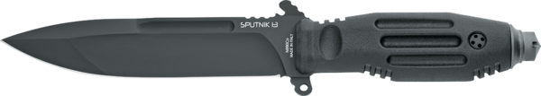 FX-813 B Sputnik